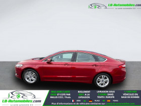 Ford Mondeo 1.5 EcoBoost 160  occasion � Beaupuy - photo n�5