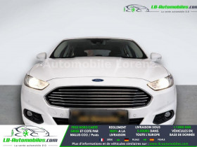 Ford Mondeo 1.5 EcoBoost 160  occasion � Beaupuy - photo n�5