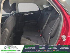 Ford Mondeo 1.5 EcoBoost 160  occasion � Beaupuy - photo n�6