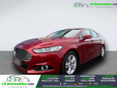 Annonce Ford Mondeo occasion Essence 1.5 EcoBoost 160 � Beaupuy