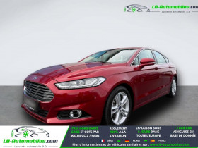 Ford Mondeo , garage LB AUTOMOBILES � Beaupuy