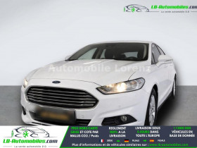 Ford Mondeo , garage LB AUTOMOBILES � Beaupuy