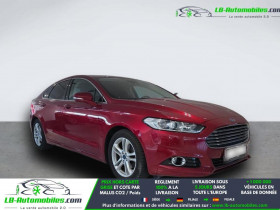 Ford Mondeo , garage LB AUTOMOBILES � Beaupuy