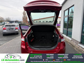 Ford Mondeo 1.5 EcoBoost 160  occasion � Beaupuy - photo n�7
