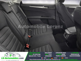 Ford Mondeo 1.5 EcoBoost 160  occasion � Beaupuy - photo n�7