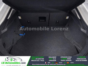 Ford Mondeo 1.5 EcoBoost 160  occasion � Beaupuy - photo n�10