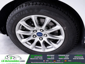 Ford Mondeo 1.5 EcoBoost 160  occasion � Beaupuy - photo n�9