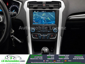 Ford Mondeo 1.5 EcoBoost 160  occasion � Beaupuy - photo n�8