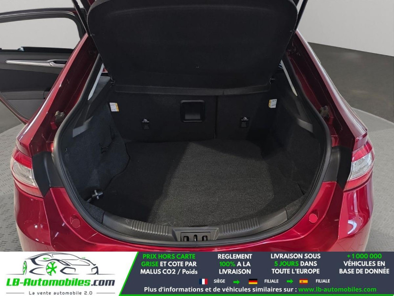 Ford Mondeo 1.5 EcoBoost 160  occasion � Beaupuy - photo n�8