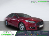 Annonce Ford Mondeo occasion Essence 1.5 EcoBoost 160 � Beaupuy