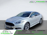 Ford Mondeo 1.5 EcoBoost 160   Beaupuy 31
