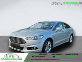 Annonce Ford Mondeo occasion Essence 1.5 EcoBoost 160  Beaupuy