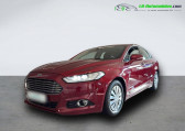Annonce Ford Mondeo occasion Essence 1.5 EcoBoost 160  Beaupuy