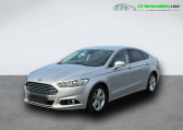 Annonce Ford Mondeo occasion Essence 1.5 EcoBoost 160  Beaupuy