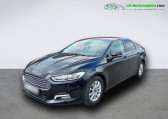 Ford Mondeo 1.5 EcoBoost 160   Beaupuy 31