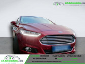 Annonce Ford Mondeo occasion Essence 1.5 EcoBoost 160  Beaupuy