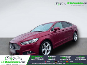 Ford Mondeo , garage LB AUTOMOBILES � Beaupuy