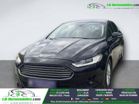 Ford Mondeo , garage LB AUTOMOBILES � Beaupuy