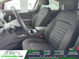 Ford Mondeo 1.5 TDCi 120 BVM  occasion � Beaupuy - photo n�4