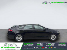 Ford Mondeo 1.5 TDCi 120 BVM  occasion � Beaupuy - photo n�3