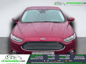 Ford Mondeo 1.5 TDCi 120 BVM  occasion � Beaupuy - photo n�3