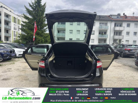 Ford Mondeo 1.5 TDCi 120 BVM  occasion � Beaupuy - photo n�7