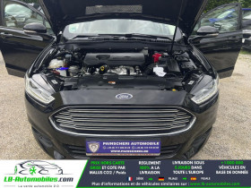 Ford Mondeo 1.5 TDCi 120 BVM  occasion � Beaupuy - photo n�6