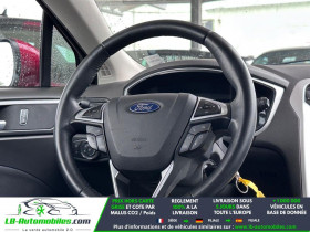 Ford Mondeo 1.5 TDCi 120 BVM  occasion � Beaupuy - photo n�5