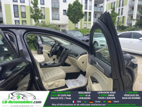 Ford Mondeo 1.5 TDCi 120 BVM  occasion � Beaupuy - photo n�5