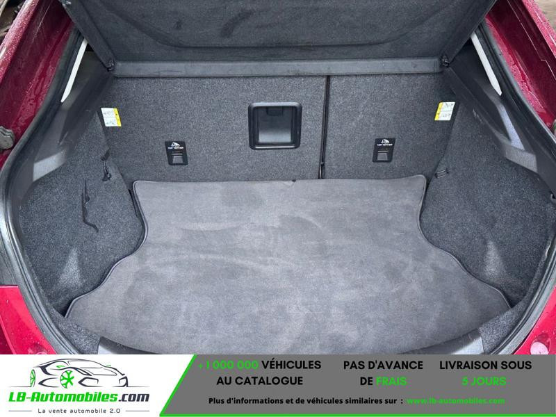 Ford Mondeo 1.5 TDCi 120 BVM  occasion  Beaupuy - photo n6