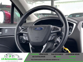 Ford Mondeo 1.5 TDCi 120 BVM  occasion � Beaupuy - photo n�5