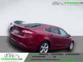 Ford Mondeo 1.5 TDCi 120 BVM   Beaupuy 31