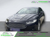 Ford Mondeo 1.5 TDCi 120 BVM   Beaupuy 31