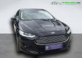 Annonce Ford Mondeo occasion Diesel 1.5 TDCi 120 BVM  Beaupuy