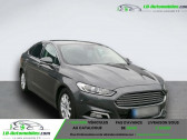 Annonce Ford Mondeo occasion Diesel 1.5 TDCi 120 BVM  Beaupuy