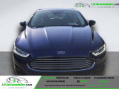 Ford Mondeo 1.5 TDCi 120 BVM   Beaupuy 31