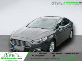 Ford Mondeo 1.5 TDCi 120 BVM   Beaupuy 31