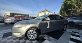 Annonce Ford Mondeo occasion Diesel 1.8 TDCI 100CH TREND  Morsang Sur Orge