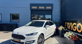 Ford Mondeo , garage EWIGO SAINT-PRIEST  Saint-Priest
