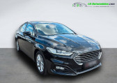 Ford Mondeo 2.0 EcoBlue 150 BVA   Beaupuy 31