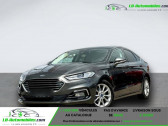 Annonce Ford Mondeo occasion Diesel 2.0 EcoBlue 150 BVA  Beaupuy
