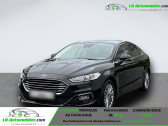 Annonce Ford Mondeo occasion Diesel 2.0 EcoBlue 150 BVA  Beaupuy