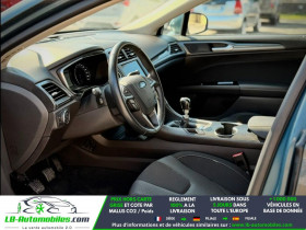 Ford Mondeo 2.0 EcoBlue 150 BVM  occasion � Beaupuy - photo n�8
