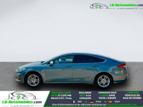 Ford Mondeo 2.0 EcoBlue 150 BVM  occasion � Beaupuy - photo n�6