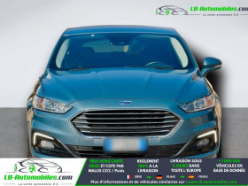 Ford Mondeo 2.0 EcoBlue 150 BVM  occasion � Beaupuy - photo n�5