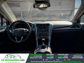 Ford Mondeo 2.0 EcoBlue 150 BVM  occasion � Beaupuy - photo n�3