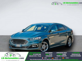 Ford Mondeo 2.0 EcoBlue 150 BVM  occasion � Beaupuy - photo n�2