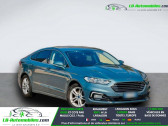 Annonce Ford Mondeo occasion Diesel 2.0 EcoBlue 150 BVM � Beaupuy