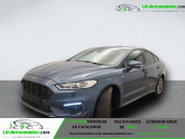 Ford Mondeo 2.0 EcoBlue 150 BVM   Beaupuy 31