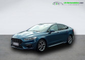 Ford Mondeo 2.0 EcoBlue 150 BVM   Beaupuy 31